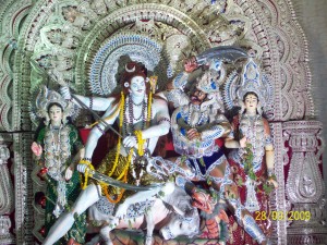 Badambadi-2