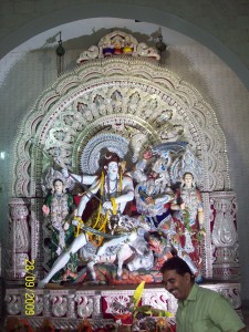 Badambadi