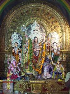 Bidyadhara Pur-2