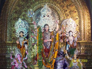 Bidyadhara Pur