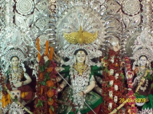 Chauliaganja Chandi Medha-4