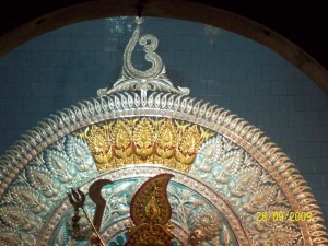 Choudhury Bazar Sona Chandi Medha (2)