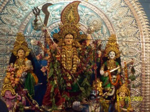 Choudhury Bazar Sona Chandi Medha (3)