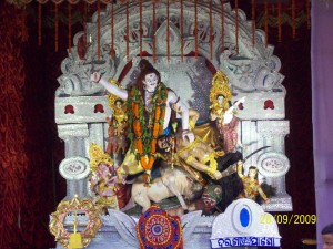 Darakha Patana