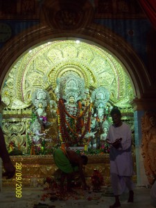Khannagar-2