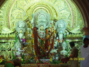 Khannagar