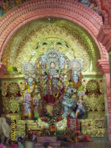 Nuapada (2)