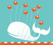 Fail Whale