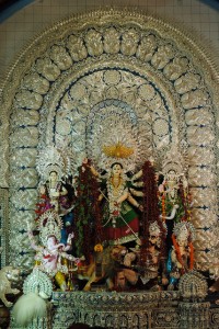 1- Chaulia Ganja - Chandi Medha - 2