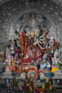 10 - Chandni Chowk - 2