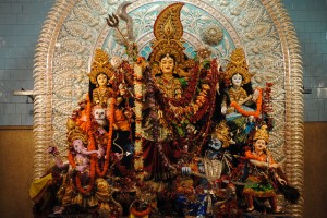 11 - Chowdhury Bazar - Suna Chandi Medha- 3