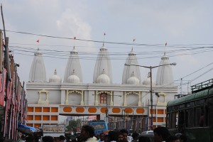 13 - Badam Badi - 3