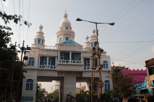 14 - Khapuria Khan Nagar - 4
