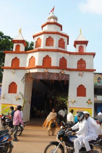 15 - Nuapada - 3