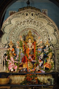 9 - Cuttack Chandi Road Sekh Bazar - 3