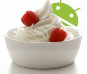 Froyo-298x300